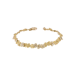 bracelet radiance