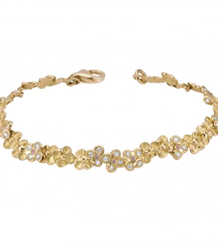 Bracelet Radiance