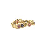 Bague Visions lumineuses