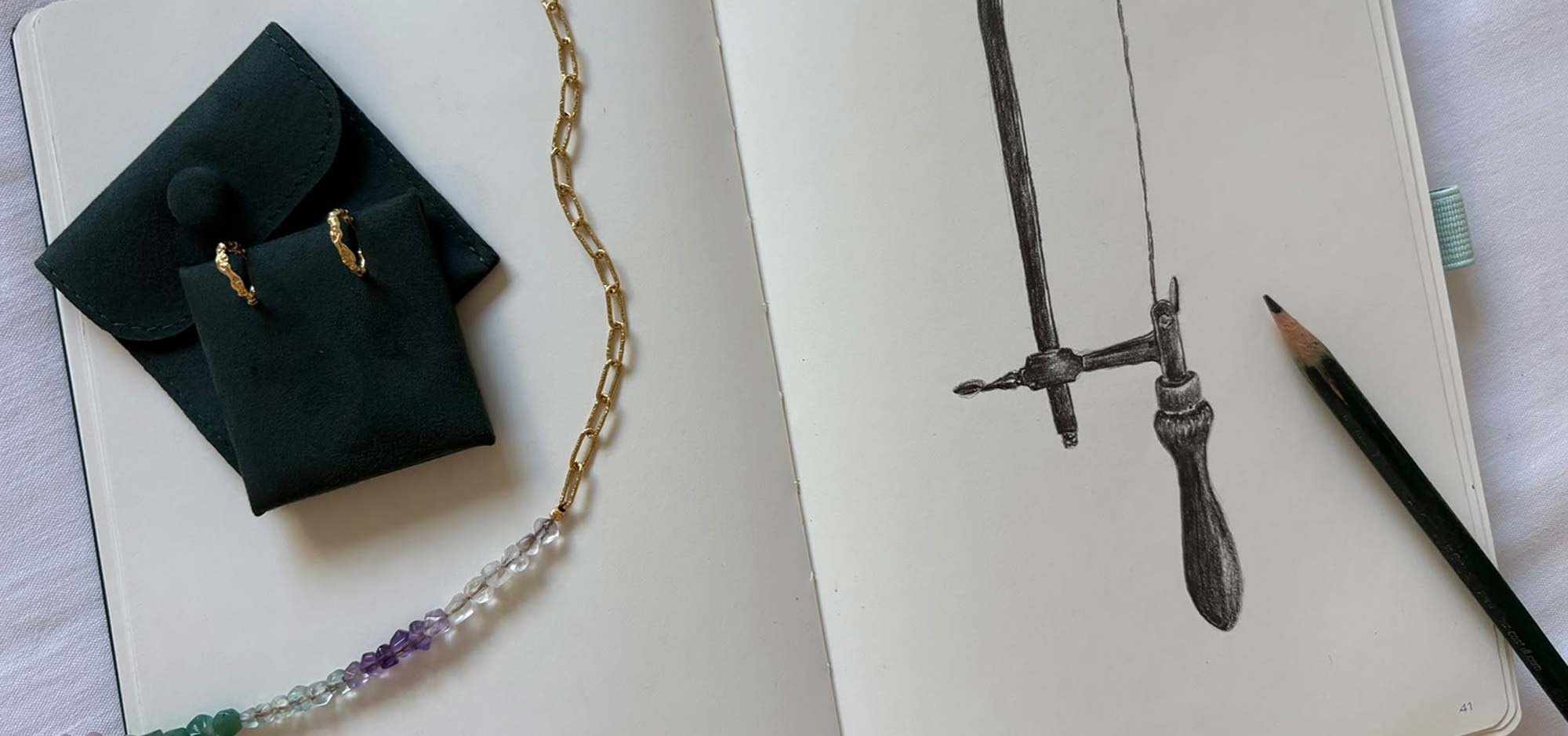 Anais-home-dessin1