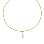 Letter pendant – Image 5