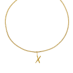 Letter pendant – Image 12